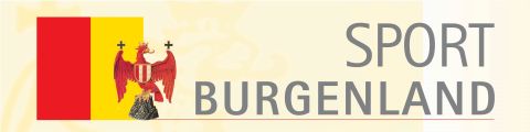 Logo Sport Burgenland